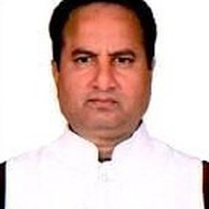 NAROTTAM BISWAS