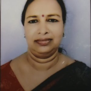 MANIMALA DAS
