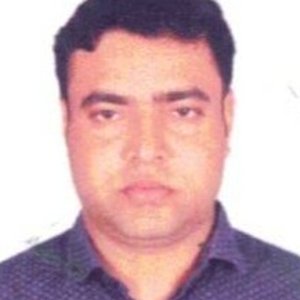 BIPLAB BARMAN