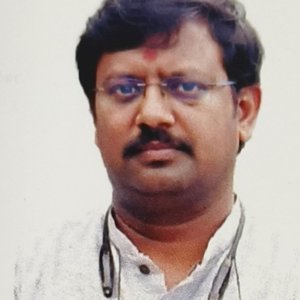 SITAL KAPAT