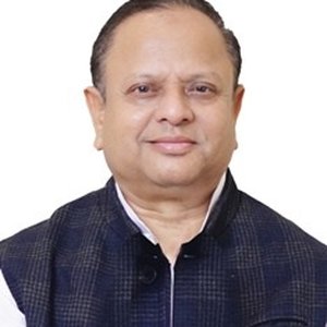 MD GHULAM RABBANI
