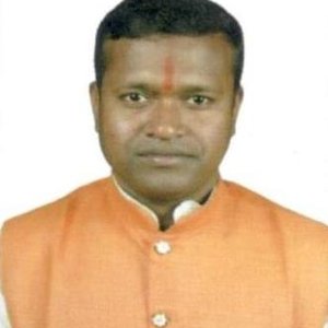 SARAJIT BISWAS