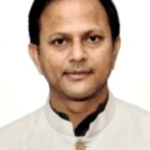 MD. GHULAM SARWAR