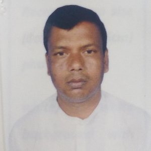 PRASANTA DIGAR