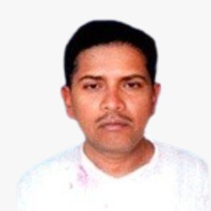 MUKTARAM DHAWREY