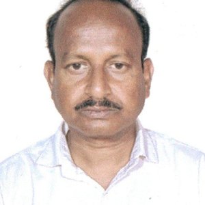 RAJESH MAHATA