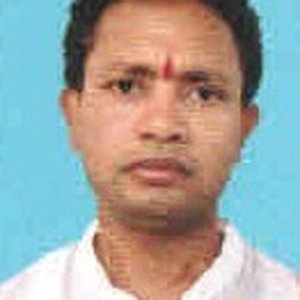 BIKARNA NASKAR