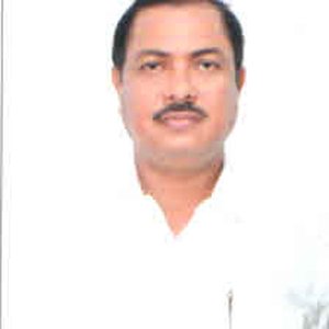 SUBRATA MONDAL