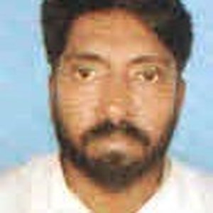 ADWAITYA JOTDAR