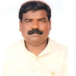 JOYEL MURMU