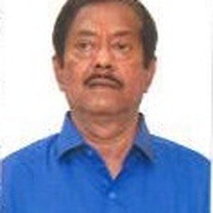 JYOTI PRIYA MALLICK