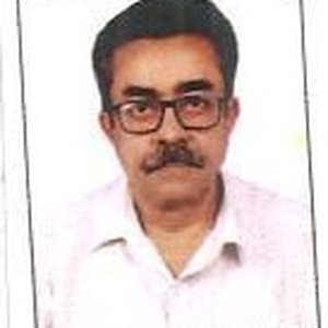 RIJINANDAN BISWAS