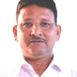 FAYEZUL HAQUE (KAJAL SK)