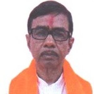 NIKHIL BANERJEE