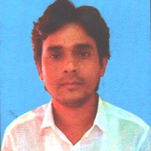 KAMAL HASAN