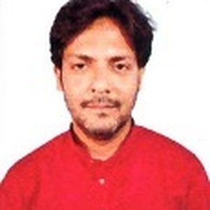 BIJOY SEKH