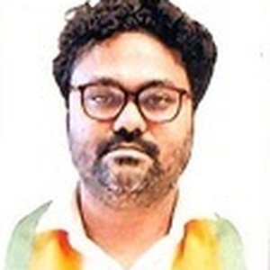 TANMOY BISWAS