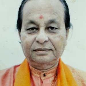 ASIM KUMAR SARKAR