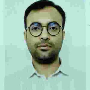 DR. RAJIB BISWAS.