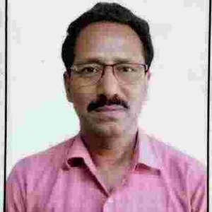 SWAPAN KUMAR SARKAR