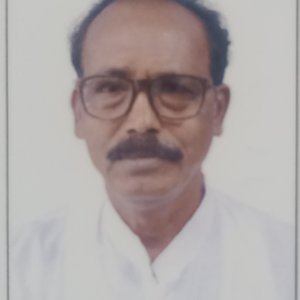 SK.MUJAFFAR ALI  (MAJA)