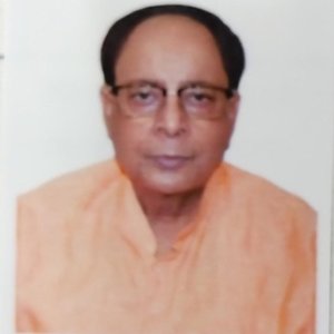 BIPLAB MITRA