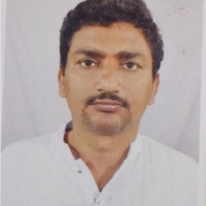 DEBABRATA MAJUMDER