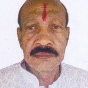 SUBHASISH PAL (SONA)