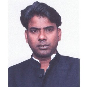 MD. MATIBUR RAHAMAN