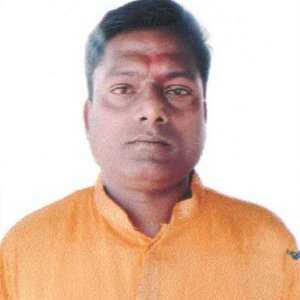 RATAN DAS