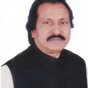 MOSTAQUE ALAM