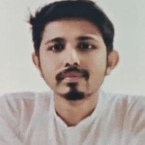 PIYARUL ISLAM