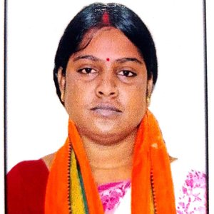 REKHA PATRA