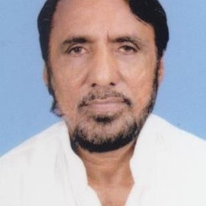 AGARWAL KANAIA LAL