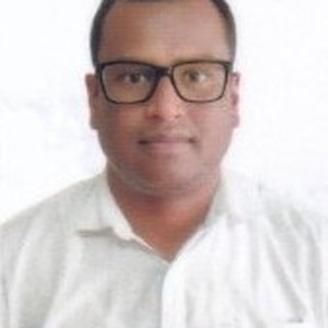 MD. SAMI KHAN