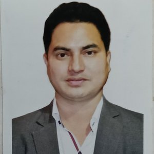 MOSARAF HUSSEN