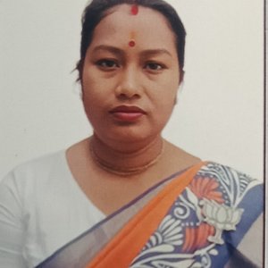 SABITA BARMAN