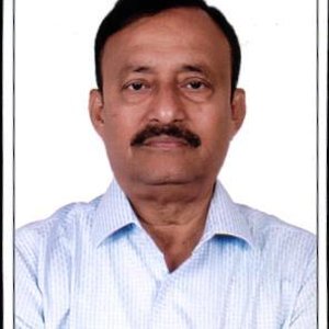 DEBABRATA MAJUMDAR (MALAY)