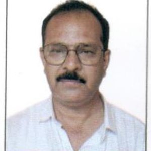 SUBIR CHATTERJEE (TINKAI)