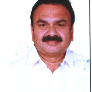 SOMENATH SHYAM ICHINI