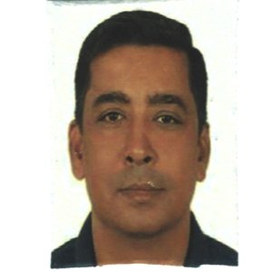 PARVEZ AHMAD KHAN