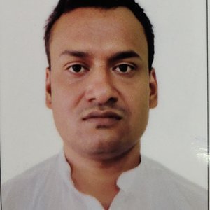 BABAR ALI