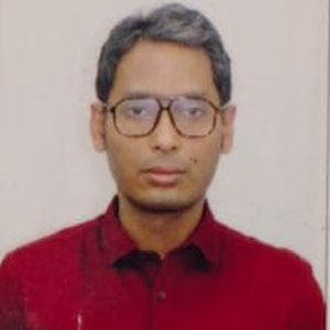 DEBRAJ BARMAN