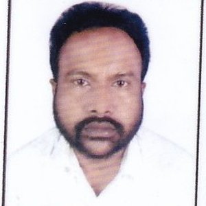 BHUTNATH MALIK