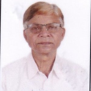 SAMAR HAZRA
