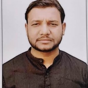 MD. SABBIR HUSSAIN