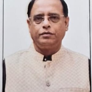 SNEHASIS CHAKRABORTY