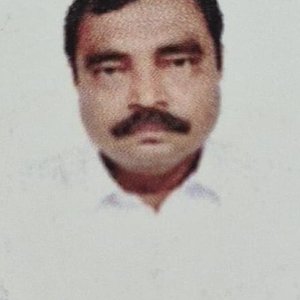 SUDIPTA SARKAR