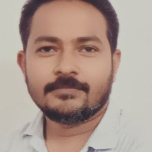 APURBA PRAMANIK (APU)