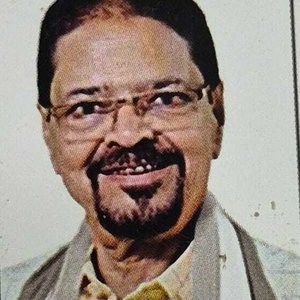 VIJAY UPADHYAY